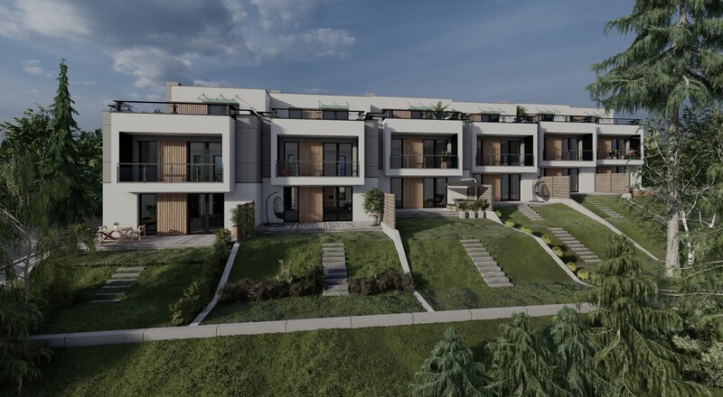 image-GRANICZNA 13